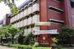 MT UNKRIS Jakarta Nomor 1