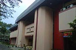MT UNKRIS Jakarta Nomor 2