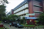MT UNKRIS Jakarta Nomor 6