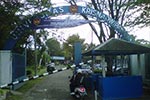 MT UNKRIS Jakarta Nomor 7
