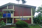 MT UNKRIS Jakarta Nomor 8