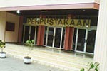 MT UNKRIS Jakarta Nomor 9